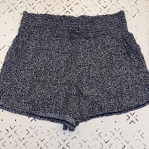 Abercrombie & Fitch shorts